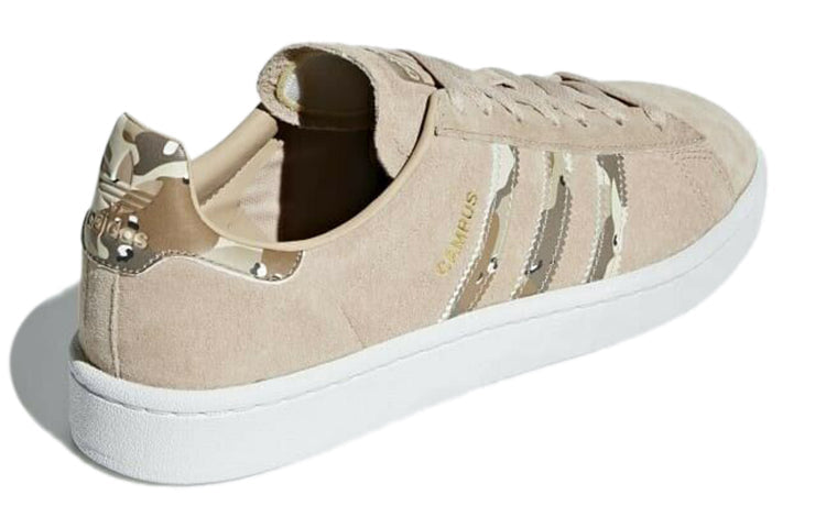 adidas Campus 'St Pale Nude' B37817