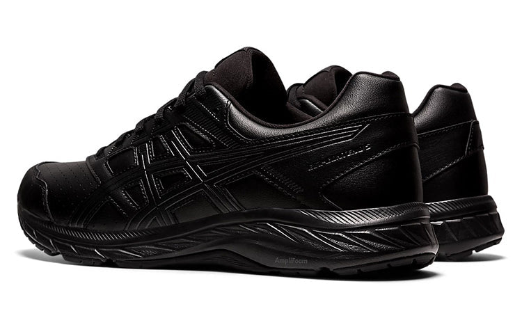 ASICS Gel-Contend 5 SL FO 'Black' 1131A054-001
