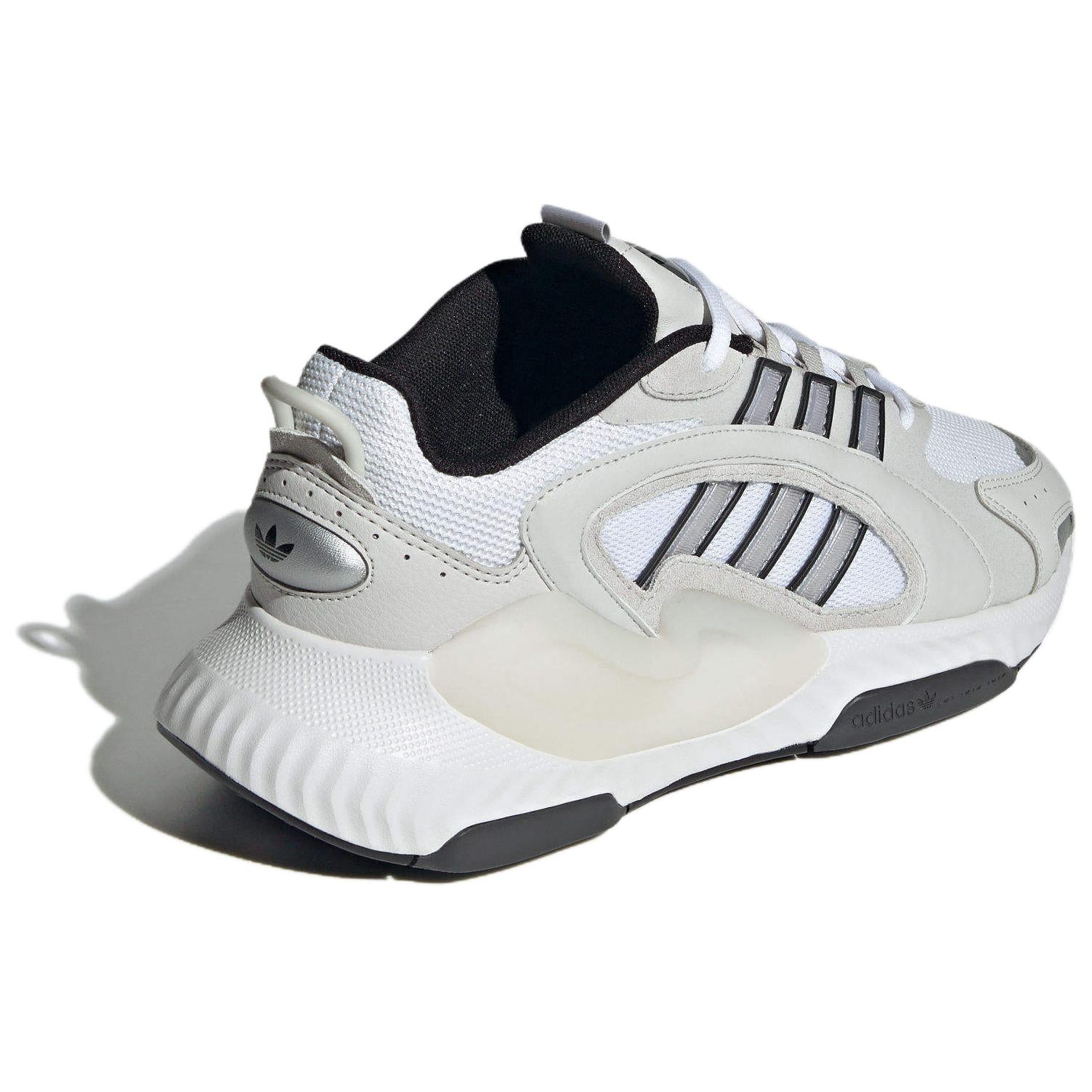 adidas Originals Hi-Tail 2.0 'White Grey' JI4346
