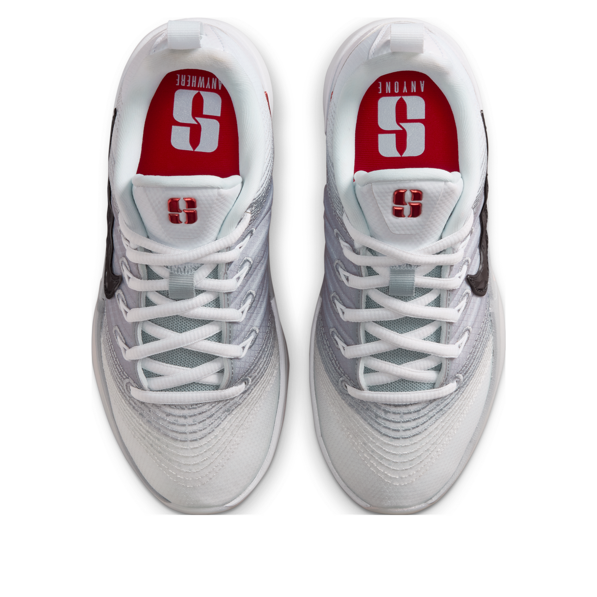 (GS) Nike Sabrina 3 'Me vs. Me' IQ7300-102