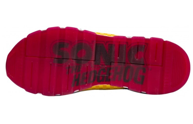 PUMA SEGA x RS-0 'Sonic' 368276-01