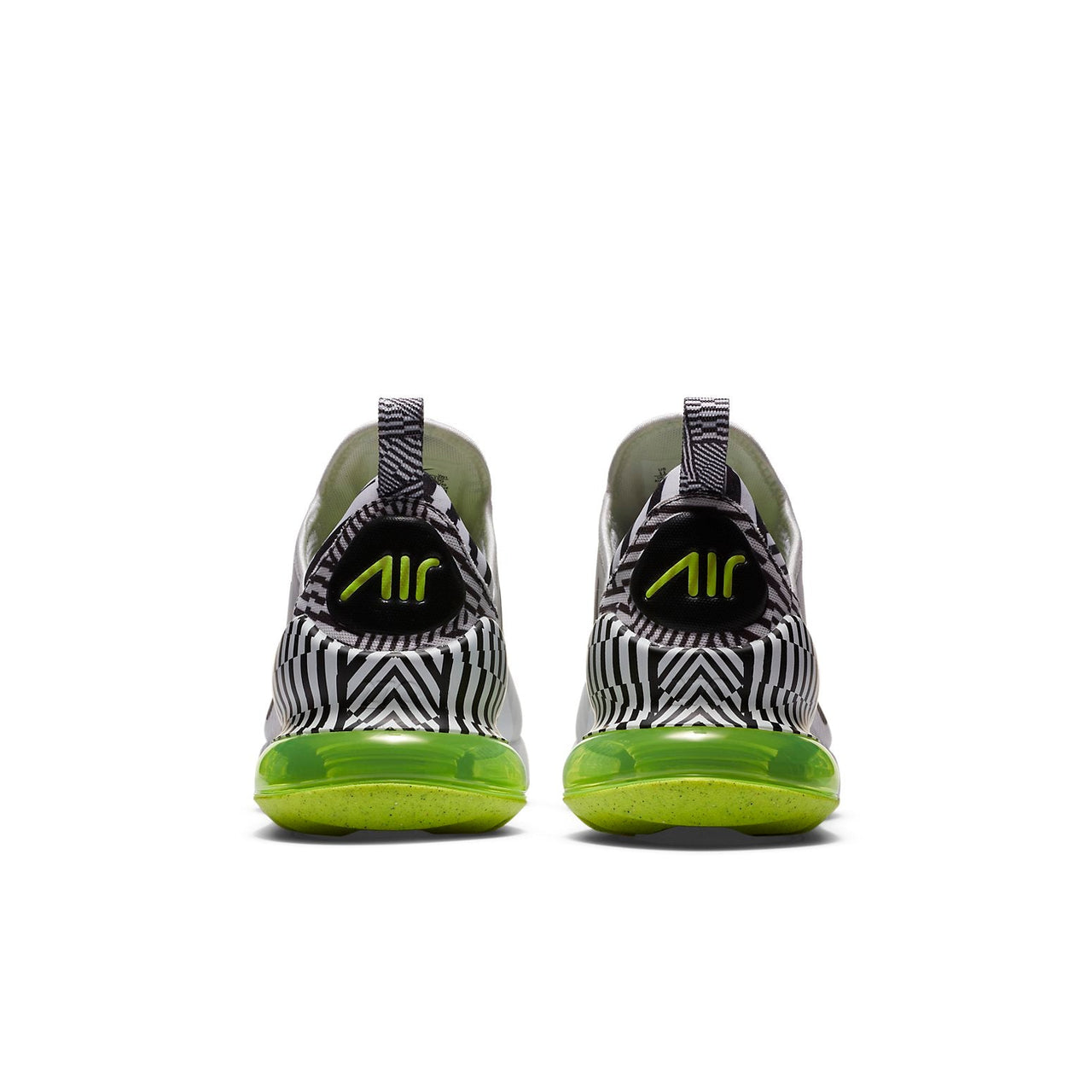 Nike Air Max 270 Golf NRG 'Fearless Together' CK6541-150