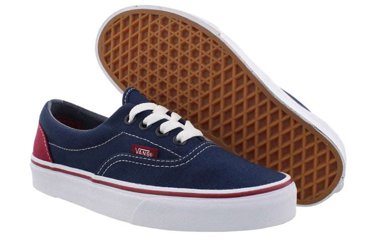 Vans Era Sneakers Blue Dark Blue VN0003Z5HU9