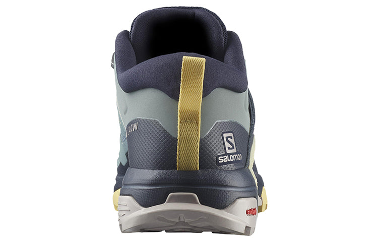 (WMNS) Salomon X Ultra 4 416228