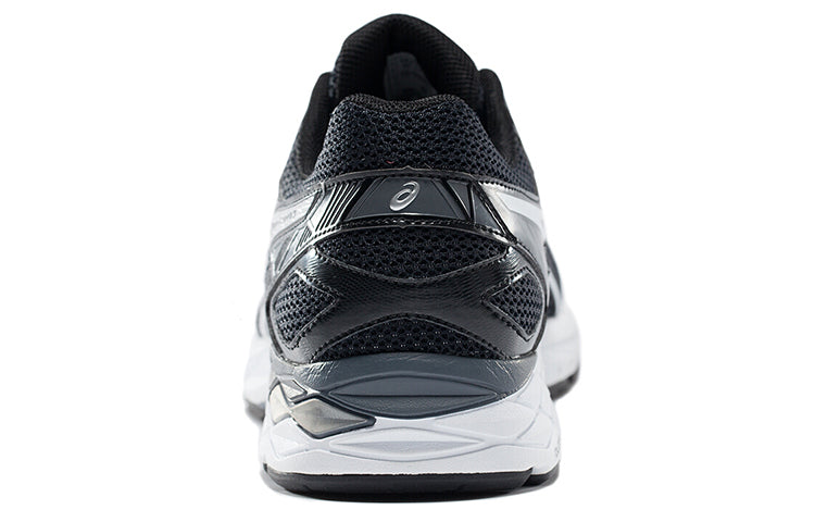 ASICS Gel-Exalt 3 'Black White' T616N-9001