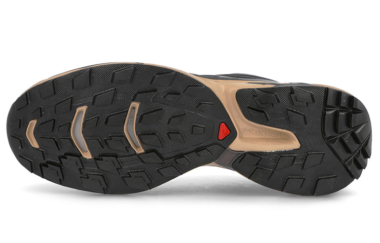 Salomon XT-Wings 2 Advanced 'Black Beige' 413958