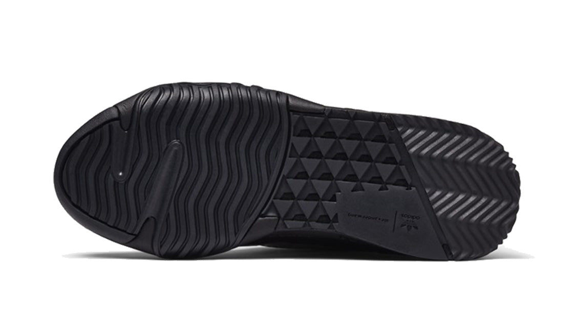adidas Alexander Wang x Futureshell 'Platinum Metallic' EE8489