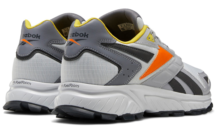 Reebok Royal Hyperium Tr FV0297
