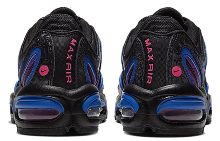 Nike Air Max Tailwind 4 'Gradient' CD0459-002