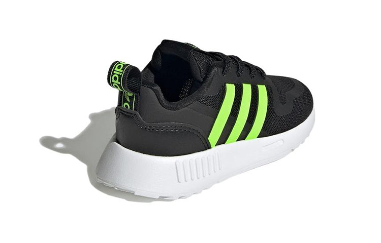(TD) adidas Multix EL 'Black' GY3781