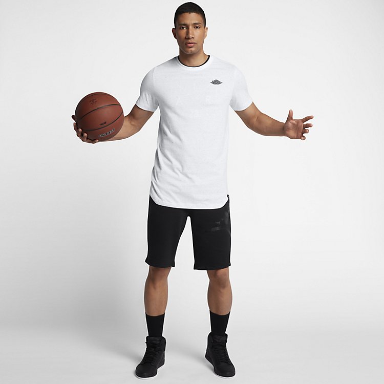 Basketball s Men Nike Future 2 862427-100