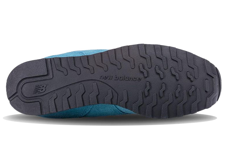 (WMNS) New Balance 393 'Blue Pink' WL393RJ1