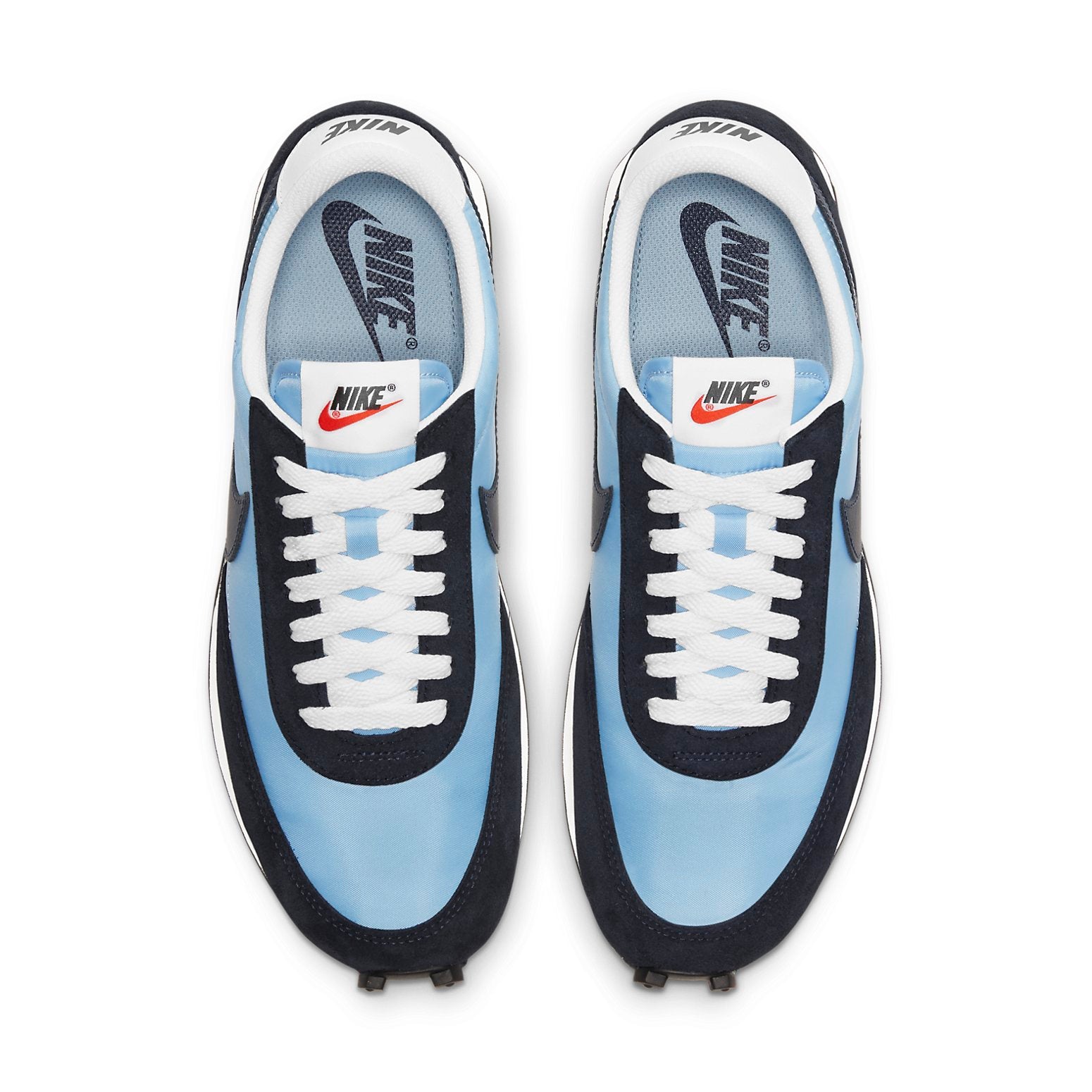 Nike Daybreak 'Light Armory Blue' DB4635-400