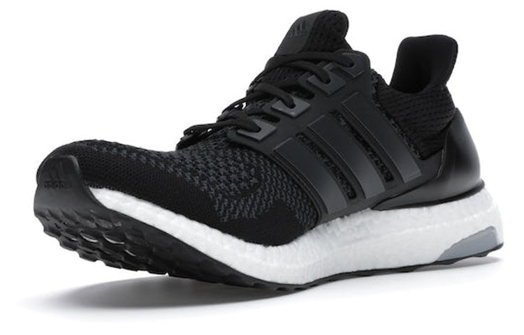 adidas Ultraboost 1.0 'Core Black' S77417