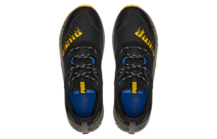 PUMA Pacer Future 382884-07
