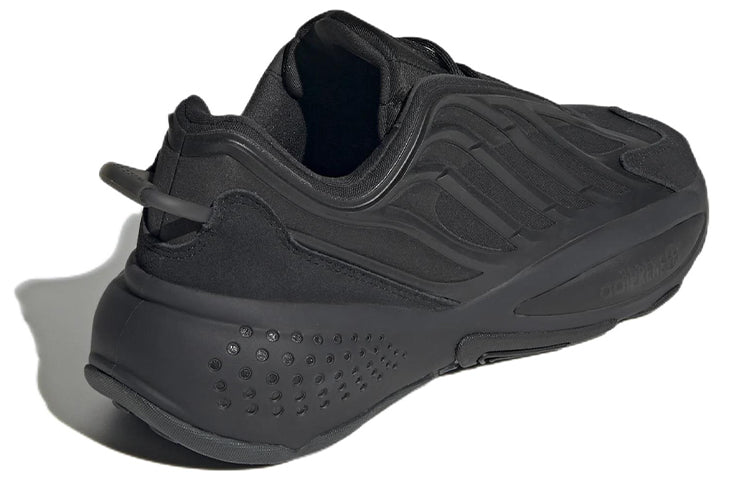 adidas Ozrah 'Core Black' GX1874