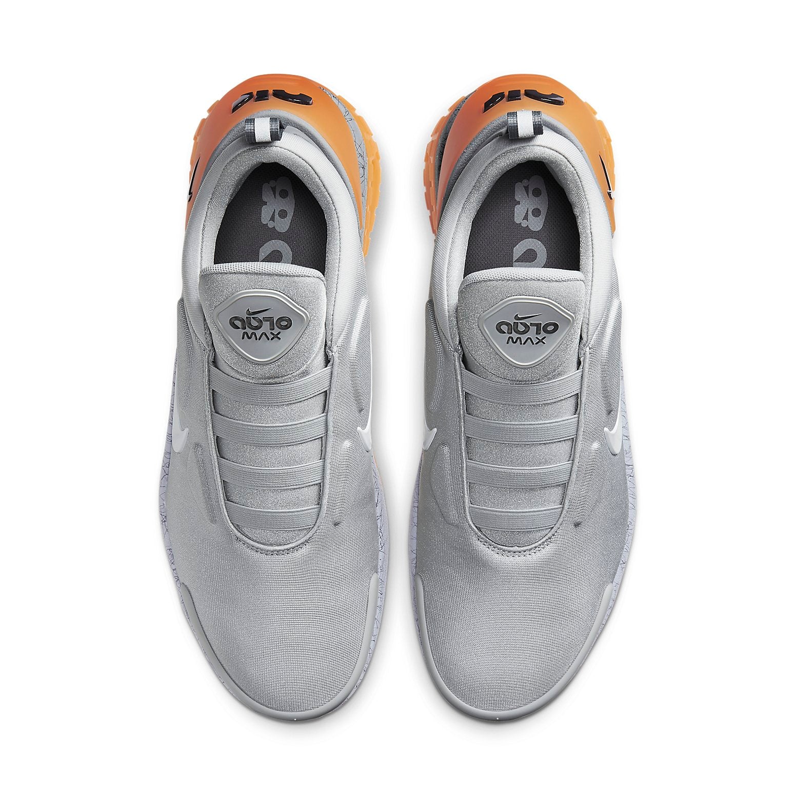 Nike Adapt Auto Max 'Motherboard' CW7304-001