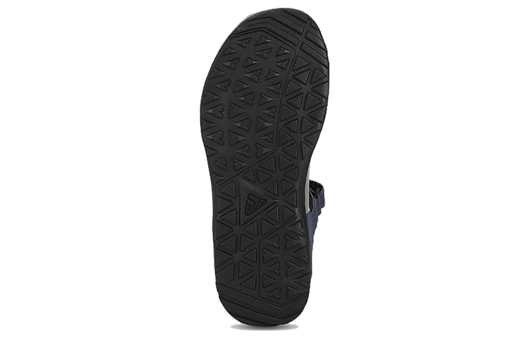adidas Fassar Sandals CM5986