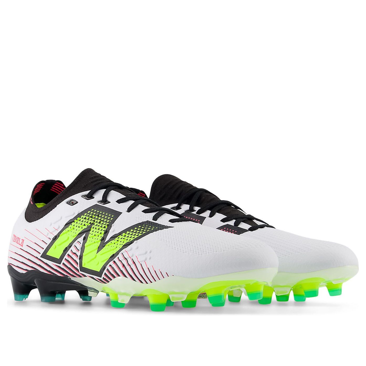 New Balance Tekela v4+ Pro Low FG 'United In FuelCell Pack' ST1FLH45