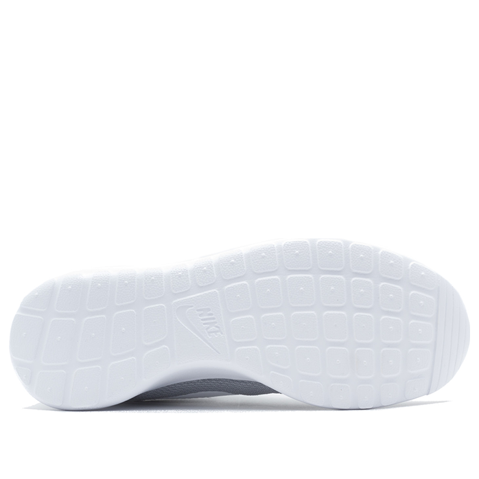 Nike Roshe One 'Wolf Grey' 511881-023
