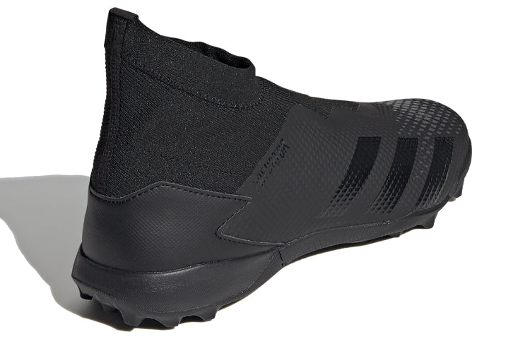 adidas Predator 20.3 LL TF Turf EF1652