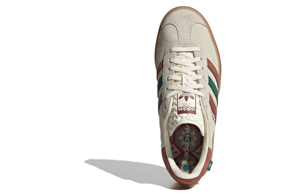 (WMNS) adidas Gazelle 'Bold' IG3685