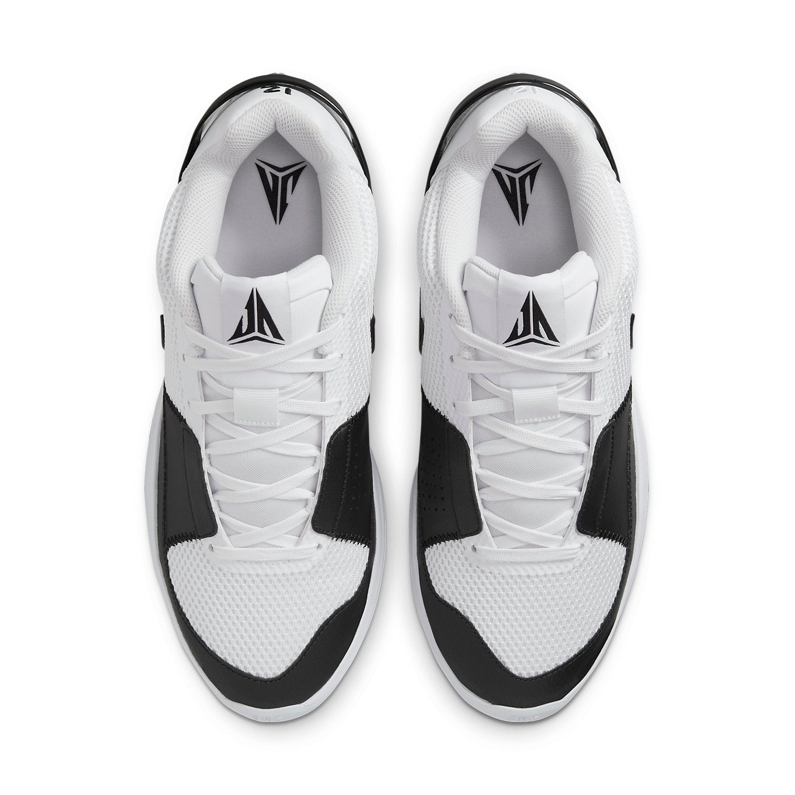 Nike JA 1 'Scratch 2.0' FQ4796-101