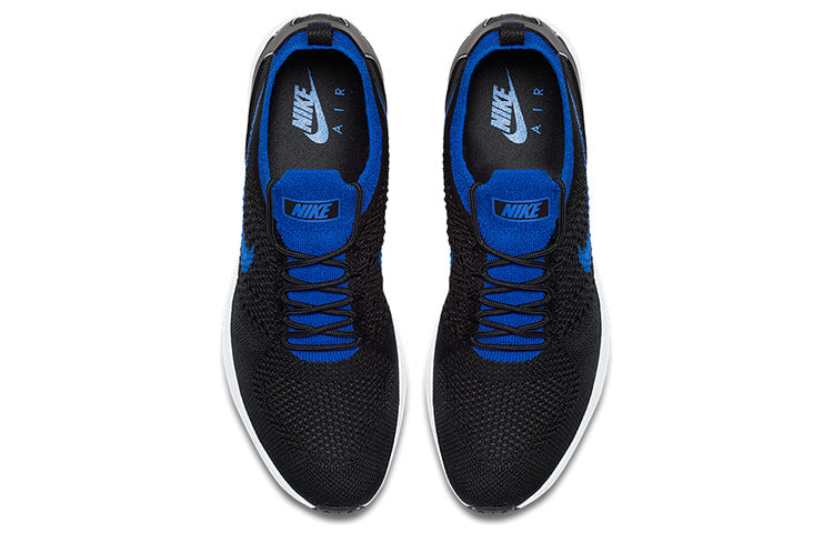 Nike Air Zoom Mariah Flyknit Racer 'Blue' 918264-013