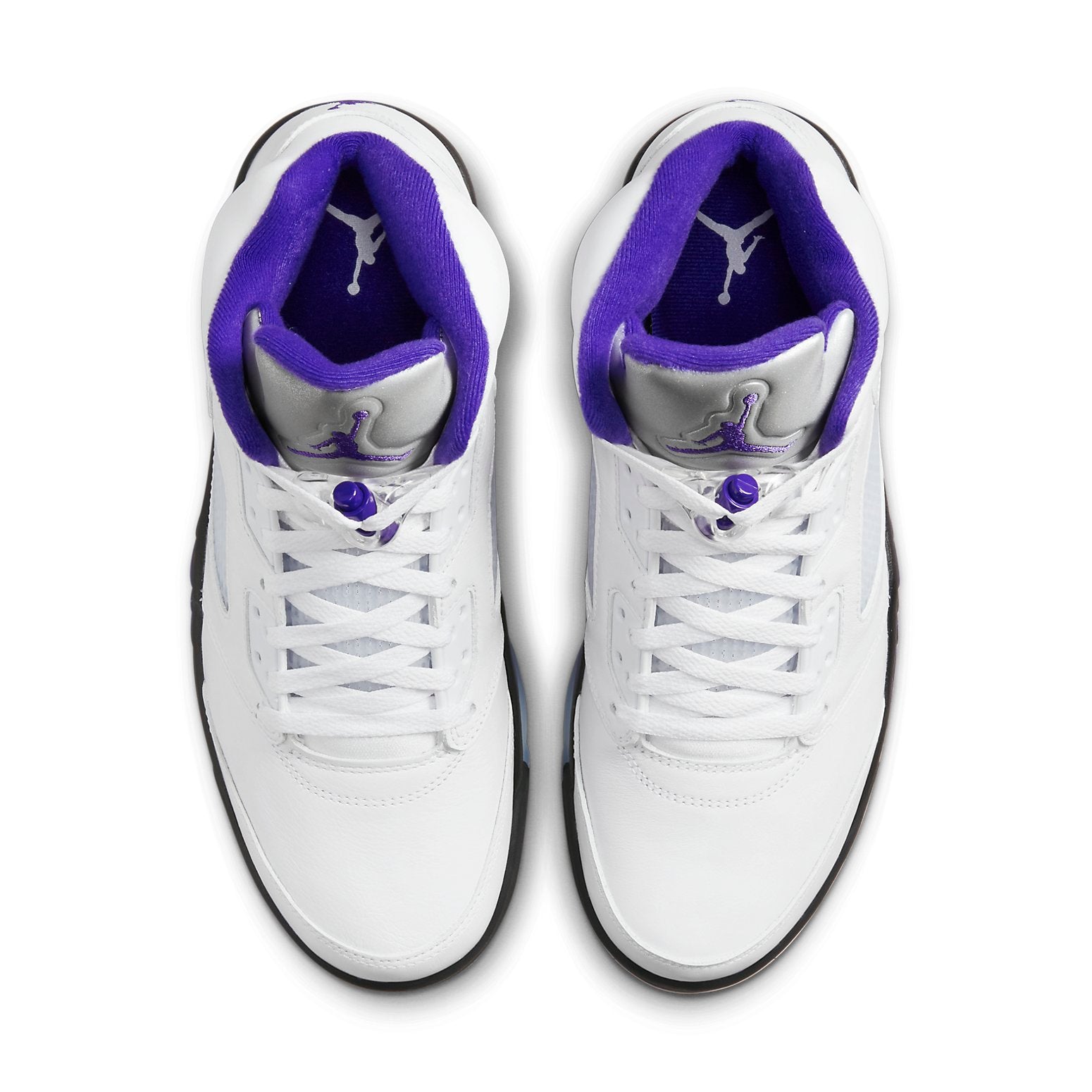 Air Jordan 5 Retro 'Concord' DD0587-141