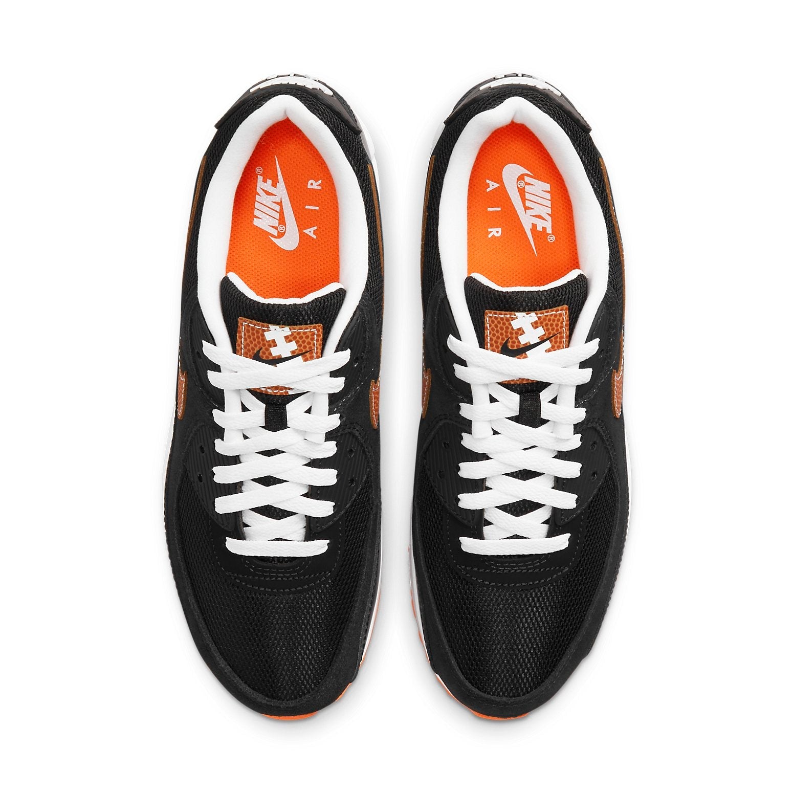 Nike Air Max 90 'Football' DJ5981-001
