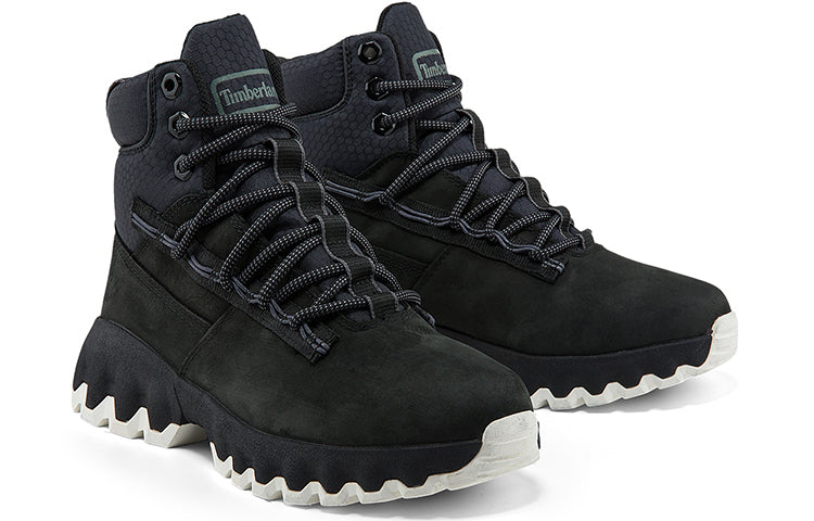 Timberland Edge 'Black' A2K2YW