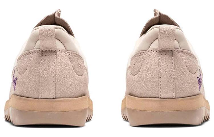 Reebok Beatnik x Needles 'Beige' HP6839