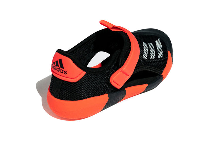 (TD) adidas Altaventure CT I GX5115