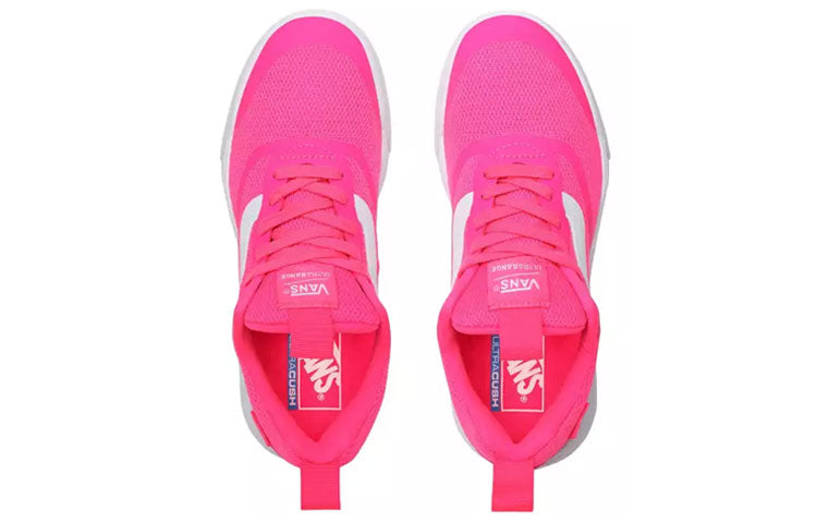 Vans Ultrarange Rapidweld 'Neon Pink' VN0A3MVUXVQ