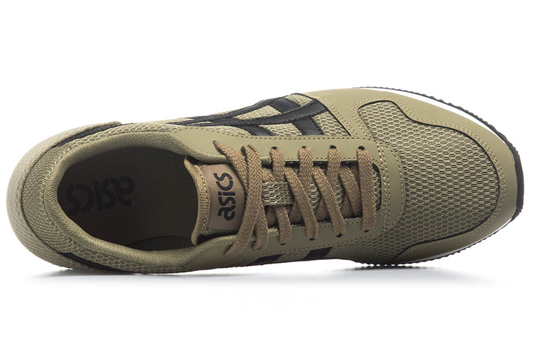 ASICS Curreo II Green HN7A0-0890