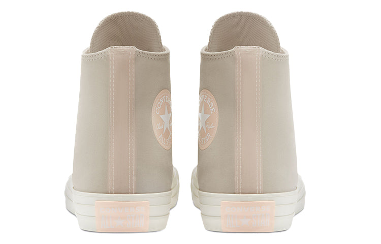 (WMNS) Converse Chuck Taylor All Star High 'Alt Exploration - String' 570304F