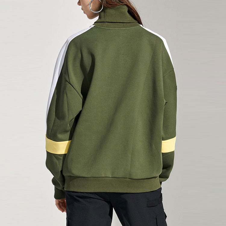 (WMNS) FILA FUSION x White Mountaineering Logo T11W117209F-KK