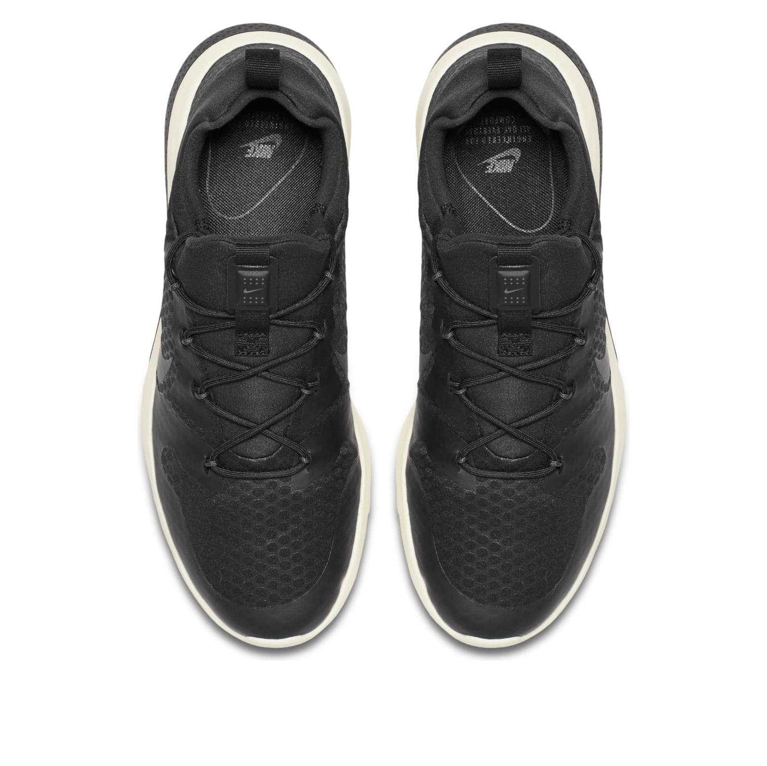 Nike CK Racer 'Anthracite' 916780-005