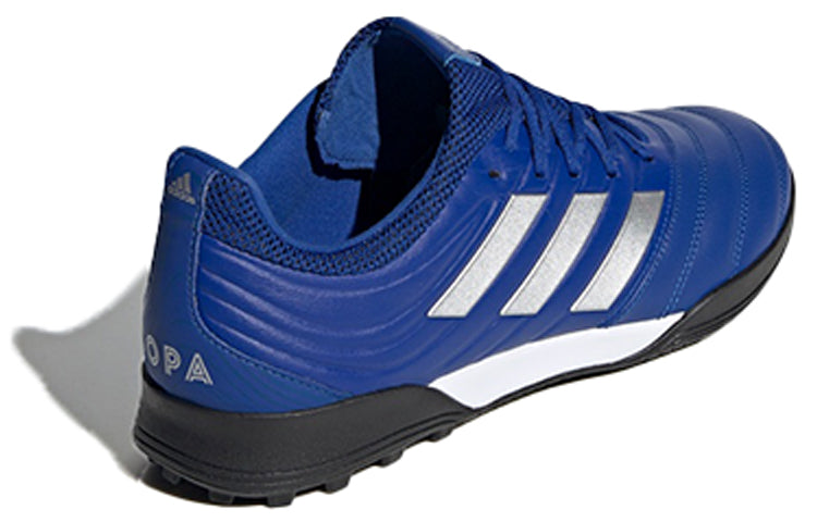 adidas Copa 20.3 TF 'Royal Blue' EH1490