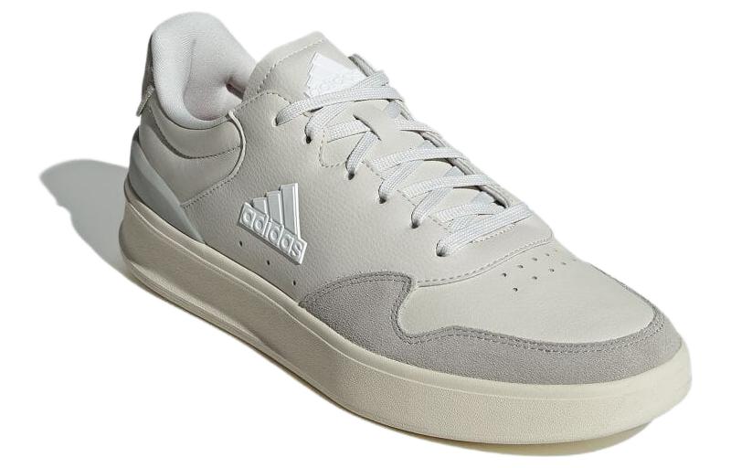 adidas Kantana 'Beige Grey' IG9821