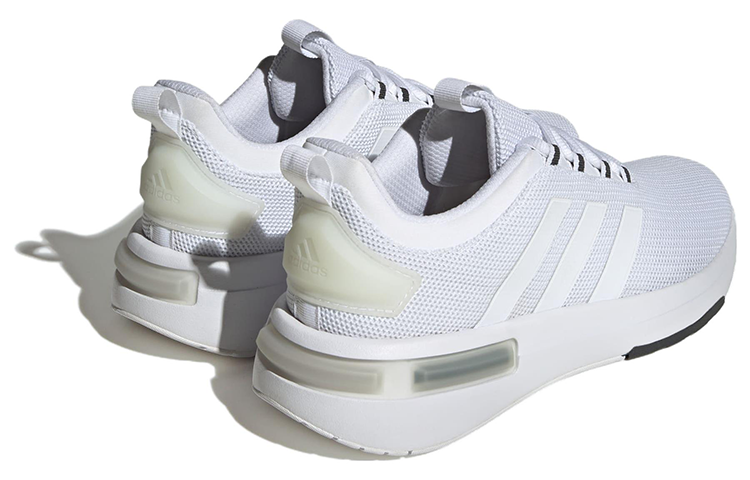 adidas Racer TR23 'White Grey' IG7324