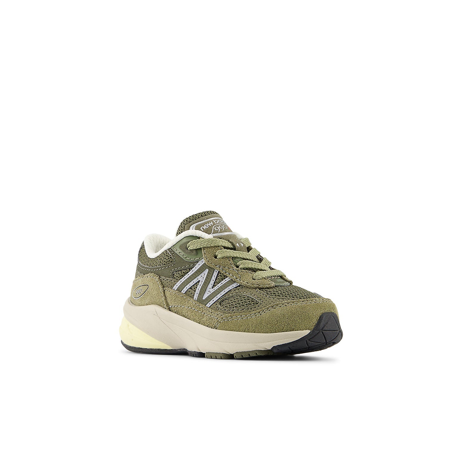 (TD) New Balance x Teddy Santis 990v6 'True Camo' IC990TA6