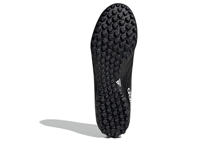 adidas Gloetto 7 TF 'White' FV8703