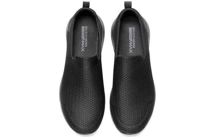 Skechers Go Walk Joy Sneaker 'Black' 54600-BBK