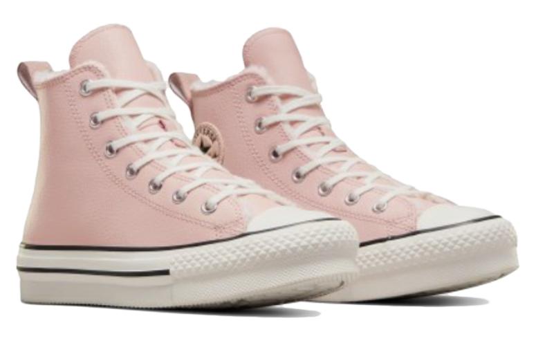 (WMNS) Converse Chuck Taylor All Star Sneakers 'Pink' A06796C