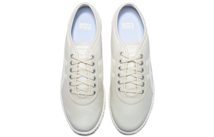 Onitsuka Tiger Tsunahiki Beige 1183A084-250