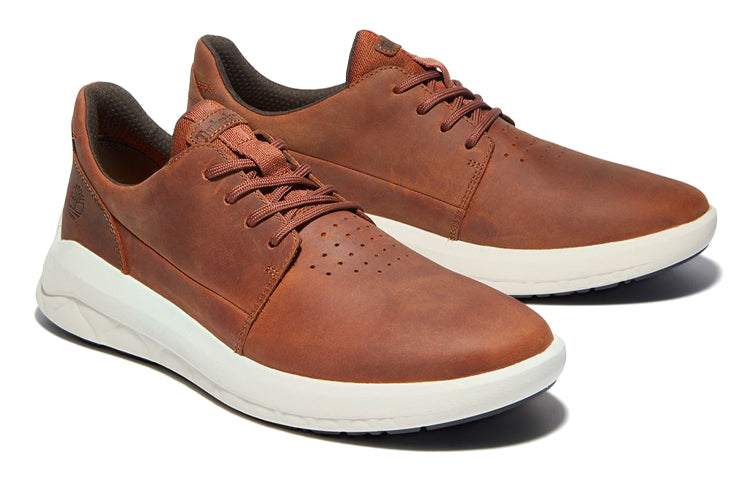 Timberland Stride Ox 'Brown' A2GY8