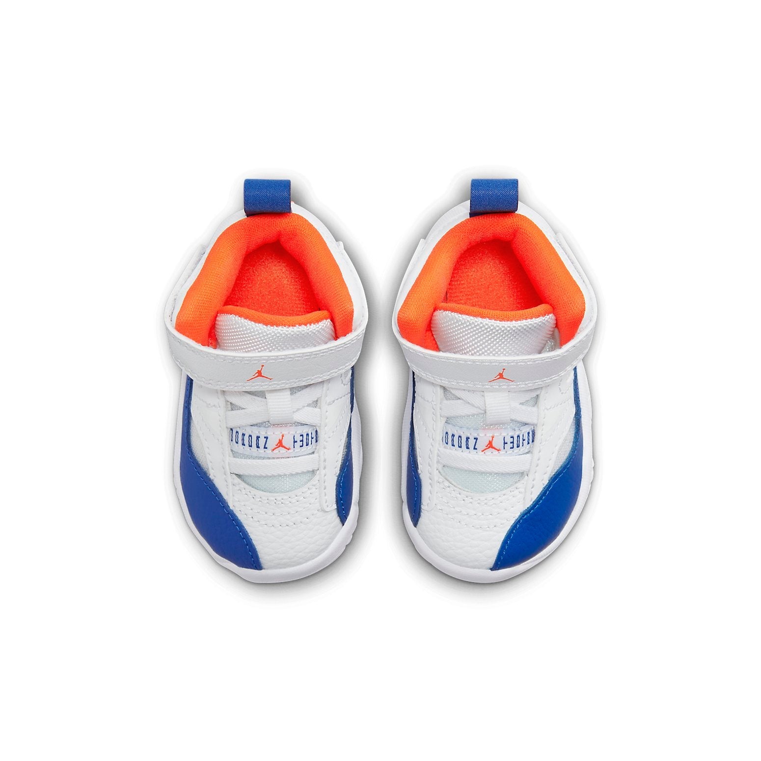 (TD) Air Jordan Jumpman Two Trey 'Wheaties' DQ8433-148