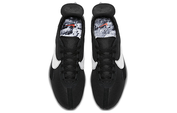 Nike Moon Racer 'Black' AQ4121-001