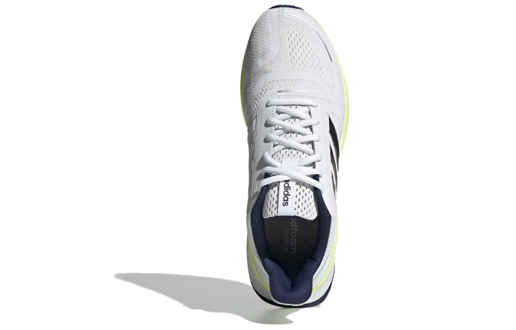 adidas Nova Run 'Legend Ink' EE9261